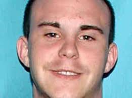 Man gets seven years in forgery case