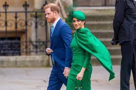 See more of prince harry on facebook. Early Bird Prince Harry And Meghan S Charity New Coronavirus Mutation The Borders Are Closed To The British Luxury Prague Life