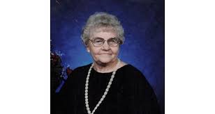 Melba Smith Obituary (2023)
