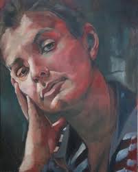 Olympia Art League Newsletter September 2016