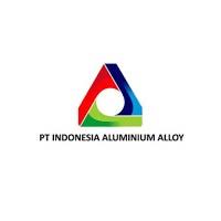 Bersedia di tempatkan dimana saja kandidat harus memiliki setidaknya gelar sarjana di bidang apapun bahasa. Lowongan Kerja Pt Indonesia Aluminium Alloy Terbaru Maret 2021