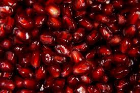 The written kannada language has come under various religious and social influences in its 1600 years it is a writing on literary criticism and poetics meant to standardize various written kannada modern kannada in the twentieth century has been influenced by many movements, notably. Antioxidants Health Benefits And Nutritional Information