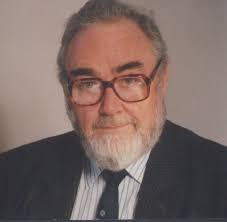 Midwives Chronicle & Nursing Notes: April 1969