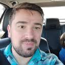 Vivien Manazon ... Antonio Manchado auf xing.com