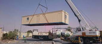 Check spelling or type a new query. Waterloo Engineering General Contracting Services