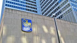 Bank in cranbrook, british columbia. Royal Bank Of Canada Is Too Big To Fail Should You Buy The Motley Fool Canada