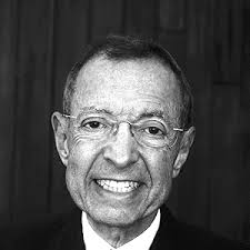 Amazon.com: Keith Runyan MD: books, biography, latest update