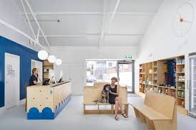 Check spelling or type a new query. All Pets Veterinary Clinic London Pets Animals Us