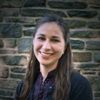 Violet Munoz's Instagram, Twitter & Facebook