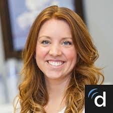 Find Geriatric Nurse Practitioners in Washington