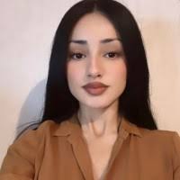 90+ "Cinthya Herrera" profiles