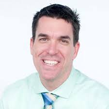 Kara Leaman (@idomath)