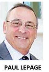 WS Oct. 28, 2022 by Weekly Sentinel