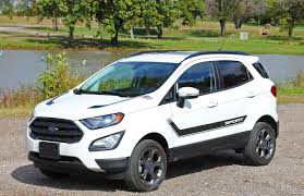 Ag5950 2013 2020 Ford Ecosport Flyout Side Door Decal And Ho Ford Ecosport Ford Graphic Kit
