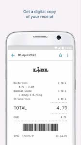 Retourenschein drucken sie erhalten den retourenschein von ihr. Microsoft Exel Lidl Retourenschein Download Lidl Shop De Das Mussen Sie Bei Rucksendungen Beachten Chip Dein Lidl Weihnachtsmarkt Hilft Dir Dabei