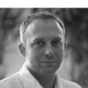 Spieth in der Personensuche von Das Telefonbuch