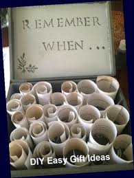 Best Friend Creative Birthday Surprise Ideas For Friends Birthday Gifts Birthday Surprise Br Best Birthday Surprise Ideas For In 2020 Best Friend Birthday Surprise Diy Best Friend Gifts Birthday Gifts For Best Friend