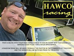 06:00:05 Waiter Served A Group Of Teens And Only Got A $3.28 Tip, Then Days  Later This Note Showed Up