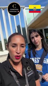 Natalia Lopez Sosa Montes de Oca