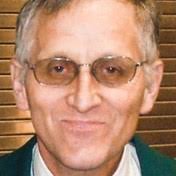 Search Ronald Schwab Obituaries and Funeral Services