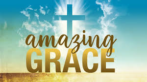 The Basilica Of St Josaphat Milwaukee Wi