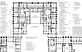 Every visitor must have a ticket, including visitors eligible for free admission or reduced rate and even children. Versailles Chateau Blueprints Marie Antoinette Online Forum View Topic Plans Of The Chateau Jpg 1089 702 Palace Of Versailles Versailles How To Plan