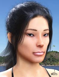 Darestudio 3D Models