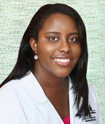 Eboni Lance, MD, PhD