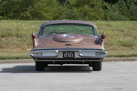 Image result for Mesa Tan 1958 Imperial