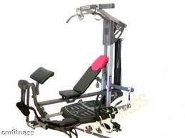 Bowflex Ultimate 2 Home Gym Review Bowflex Ultimate Home Gym Reviews Bowflex Ultimate 2