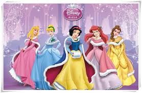 Retro puzzle for adults and kids | 1000 piece jigsaw puzzle. Buy Disney Princess Jigsaw Puzzle Sofia 300 500 1000 Piece Wooden Cartoon Anime Character Puzzles Toys Games For Adults Girls Birthday Gifts Color B Size 1000pc Online In India B081dlgl4w