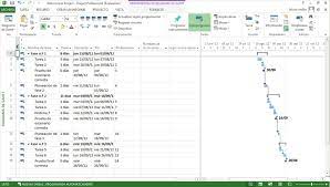 Descarga gratis, 100% segura y libre de virus. Project 2016 Professional Descargar Para Pc Gratis