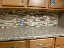 Black And Mild Jazz Wood Tip The Appealing Mosaic Kitchen Backsplash Natural Stone Kitchen Backsplash Tile Glass Mosaic Tile Kitchen Glass Mosaic Backsplash Kitchen Backsplash Tile Designs