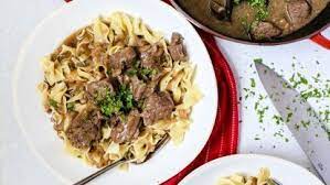 Beef Tips Recipe Food Com Recipe Beef Tip Recipes Beef Tips Beef Recipes