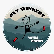 17:08 prima luna plina 16 apr 2021. Glt Winners Vatra Dornei Posts Facebook