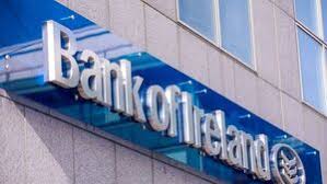 List of banks in ireland. Bank Of Ireland To Cut 1 400 Jobs As Covid 19 Accounts For Most Of 669m