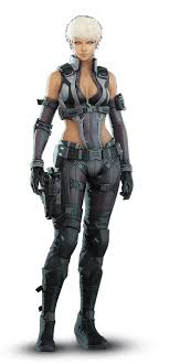 Ghost In The Shell Stand Alone Complex смотреть онлайн Maven Ghost In The Shell Stand Alone Complex First Assault Online Wikia Fandom In 2020 Cyberpunk Character Ghost In The Shell Female Characters