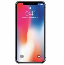 Save $52 for a limited time! Iphone X Mt6580 Clone Firmware Flash File Here Rom Provider