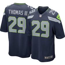 amazon com nike earl thomas iii seattle seahawks nfl youth