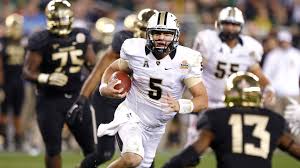 05:25 (all rights go to ucf, the ncaa & its broadcasters. 2014 Nfl Draft Blake Bortles Of Ucf Knights To Enter Draft
