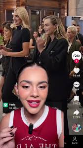 Celebrity Cake Decorating with Kendall Jenner and Cara Delevingne