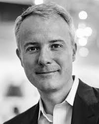 Why Should I Trust You?