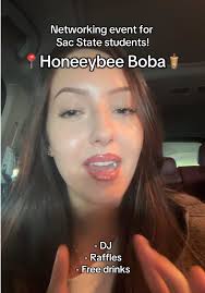 Events Today in Sacramento