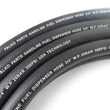 All backed by manufacturing expert advice and instruction to help you get the job done right. China 1 Diesel Petroleum Fuel Filler Transfer Pump Hose Tractor Supply China Teflon Hose Politef Hose