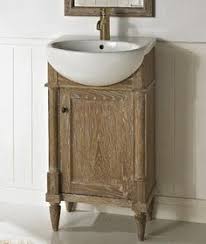 Enjoy free shipping and every day low prices on trusted vanity brands like cole & co., fairmont designs, design element or our own modern bathroom and wyndham collection® lines. 44 Bathroom Inspiration Fairmont Ideas Fairmont Designs Bathroom Inspiration Fairmont