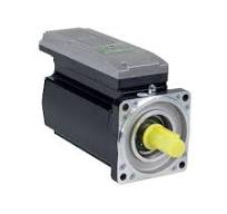 ILM1003P12F0000 - integrated servo motor - 5.8 Nm - 3000 rpm ...