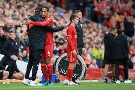May 13, 2021 · man utd vs liverpool will be shown live on sky sports premier league and main event from 8pm; Lzwfs23r9zgpzm