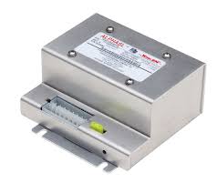 Submitted through tops stars team in march, 12 2014. Whelen Alphasl Remote Siren From Swps Com