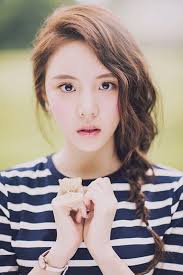 We did not find results for: Lee Yeol Eum To Star In The Village Achiara S Secret Third Marriage Celebrities New Korean Drama