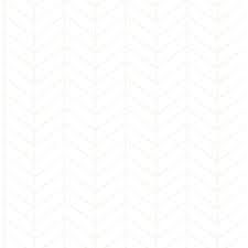 We are dedicated to providing excellent customer service and fast, efficient delivery, with free uk delivery on all orders over £40.00 and free next working day delivery on all orders over £60. Chesapeake Bison Off White Herringbone Off White Wallpaper Sample 3118 25094sam The Home Depot